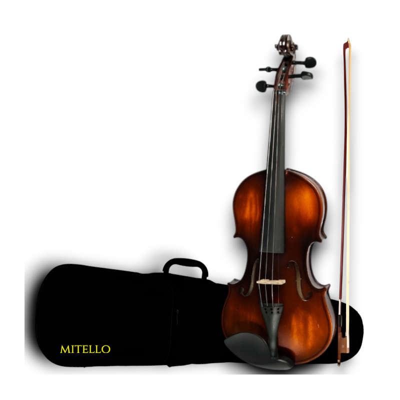 Mitello CV-34M 3/4 Boy Keman