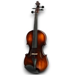 Mitello CV-34M 3/4 Boy Keman