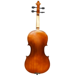 Victor CV-34V 3/4 Boy Keman