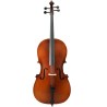 Yapıcı Müzik CB-1200 1/2 Boy Çello