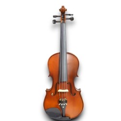 Yapıcı Müzik VY-3400 3/4 Boy Viyola