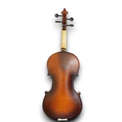 Yapıcı Müzik VY-3400 3/4 Boy Viyola