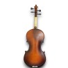 Yapıcı Müzik VY-3400 3/4 Boy Viyola