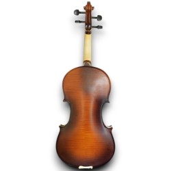 Yapıcı Müzik VY-4400 4/4 Boy Viyola