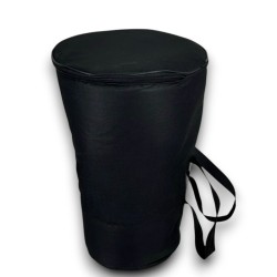 DK-01 Çömlek Darbuka Kılıfı