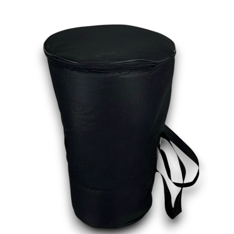 DK-01 Çömlek Darbuka Kılıfı