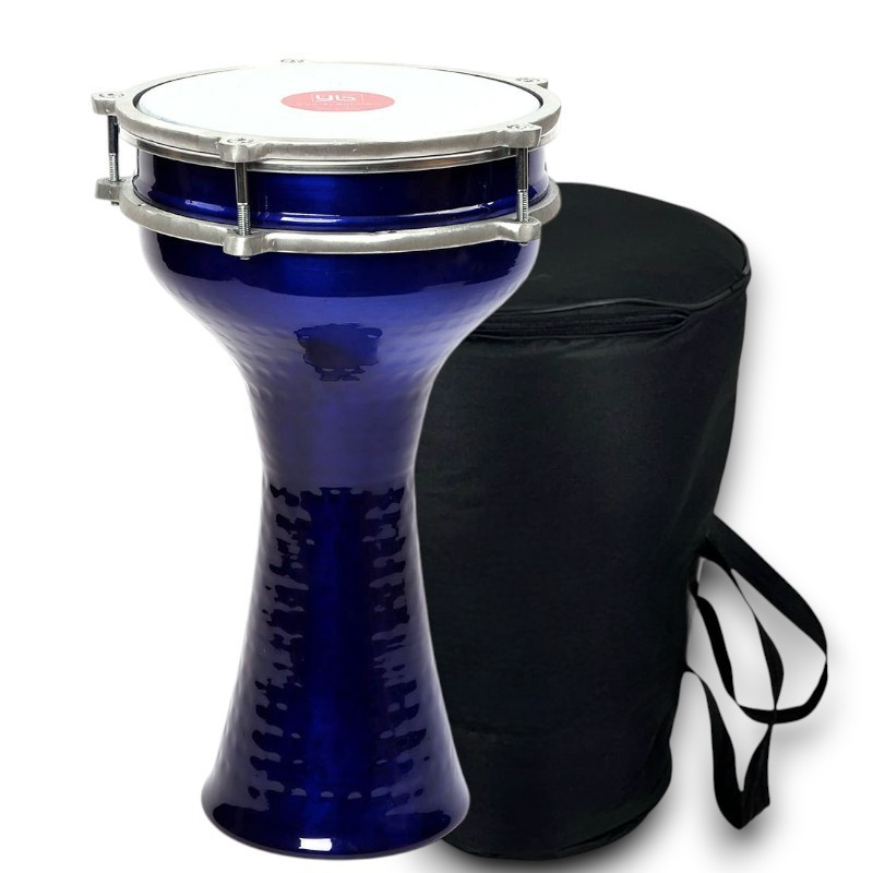 DPM-05BL 5 NO Darbuka