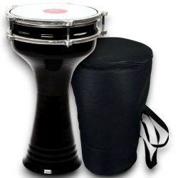 DP-05BK 5 NO Darbuka