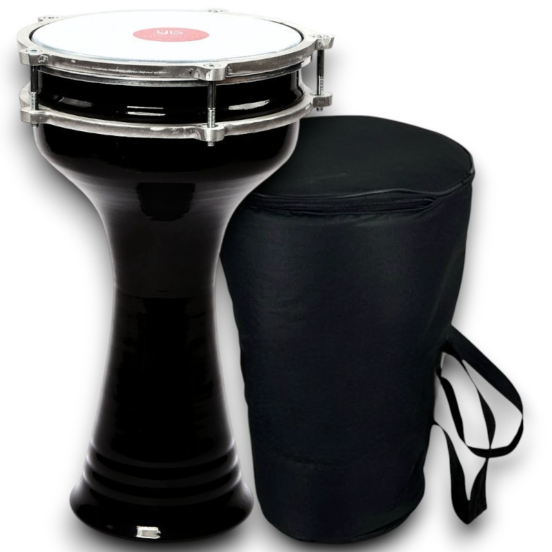 DP-05BK 5 NO Darbuka