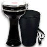 DP-05BK 5 NO Darbuka