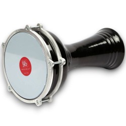 DP-05BK 5 NO Darbuka