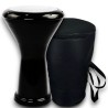 DP-100BK Çömlek Darbuka