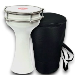 DB-05WH 5 NO Darbuka