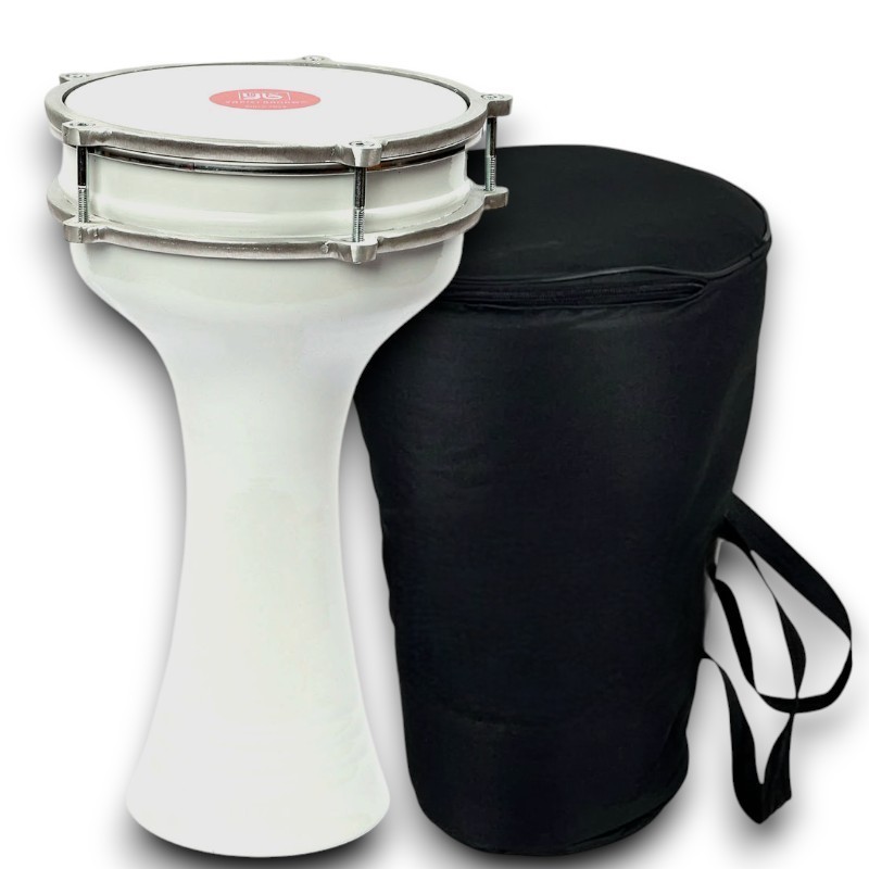 DB-05WH 5 NO Darbuka