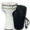 DB-05WH 5 NO Darbuka