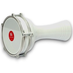 DB-05WH 5 NO Darbuka