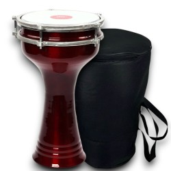 DPK-05RD 5 NO Darbuka