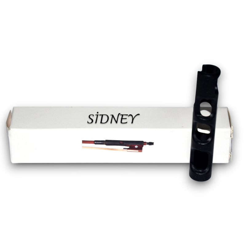 Mitello HR-35T Keman Yayı Tutma Aparatı