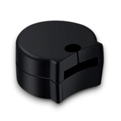 Mitello GH-13 Klarnet Parmak Koruyucu