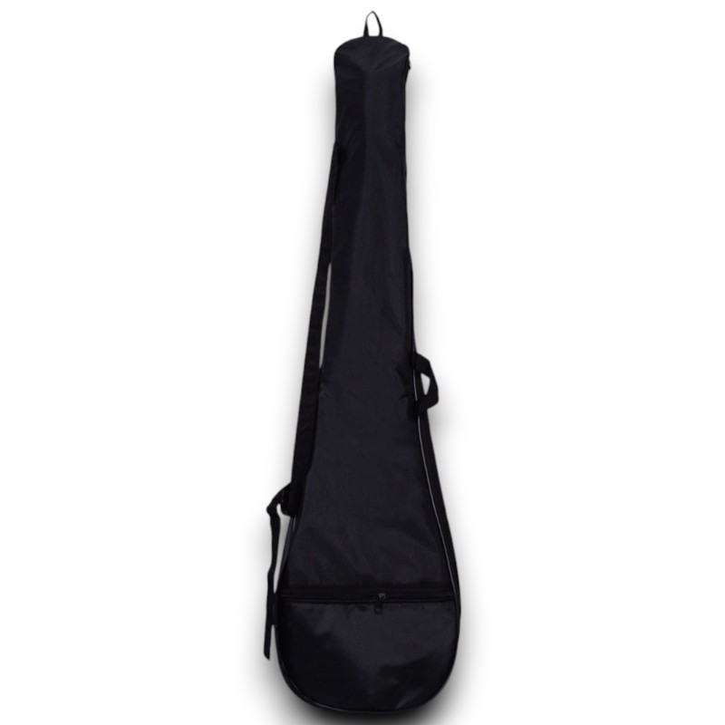 KKS-01 Kısa Sap Bağlama Kılıfı