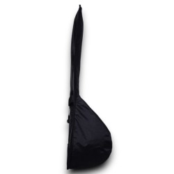 KKS-01 Kısa Sap Bağlama Kılıfı