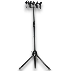 GYC-M-M2A Mikrofon Sehpası