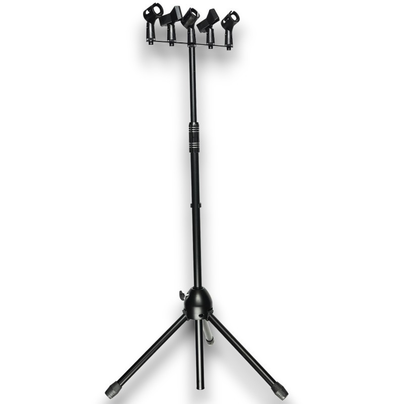 GYC-M-M2A Mikrofon Sehpası