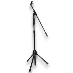 GYC-M-M2 Mikrofon Sehpası
