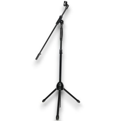 GYC-M-M2 Mikrofon Sehpası