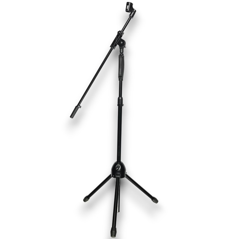 GYC-M-M2 Mikrofon Sehpası