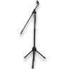 GYC-M-M2 Mikrofon Sehpası