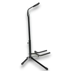 GJYC-J-L1A Gitar Standı
