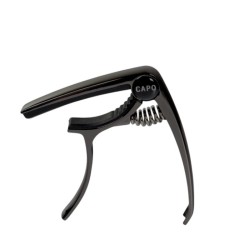 Mitello GYC-J-B7 Metal Gitar Kaposu