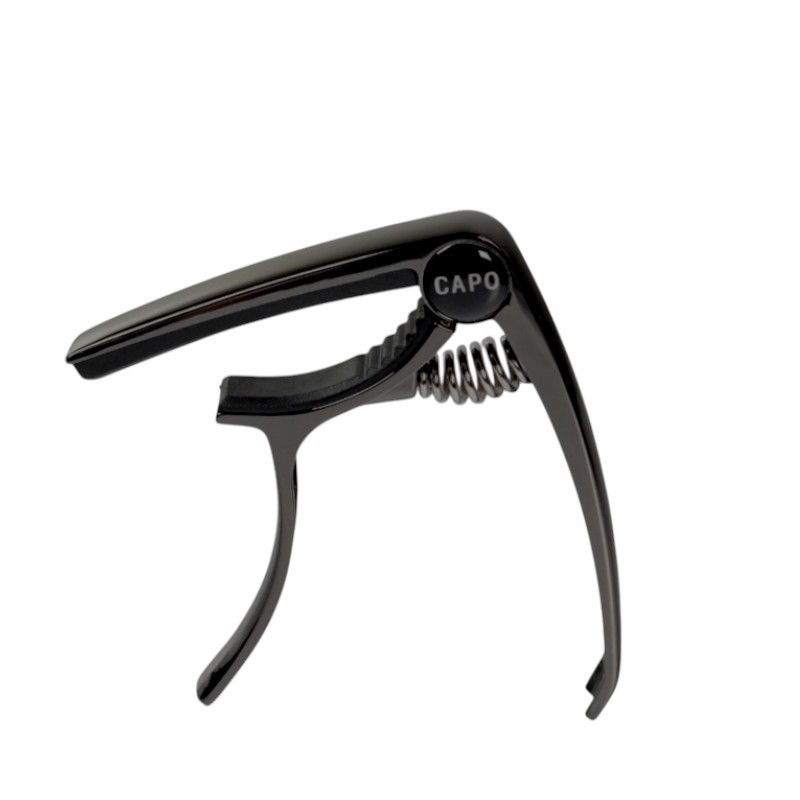 Mitello GYC-J-B7 Metal Gitar Kaposu