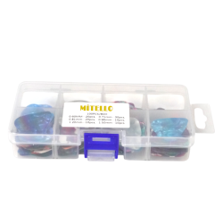 Mitello GM-78T Pena Kutusu (100 Adet)