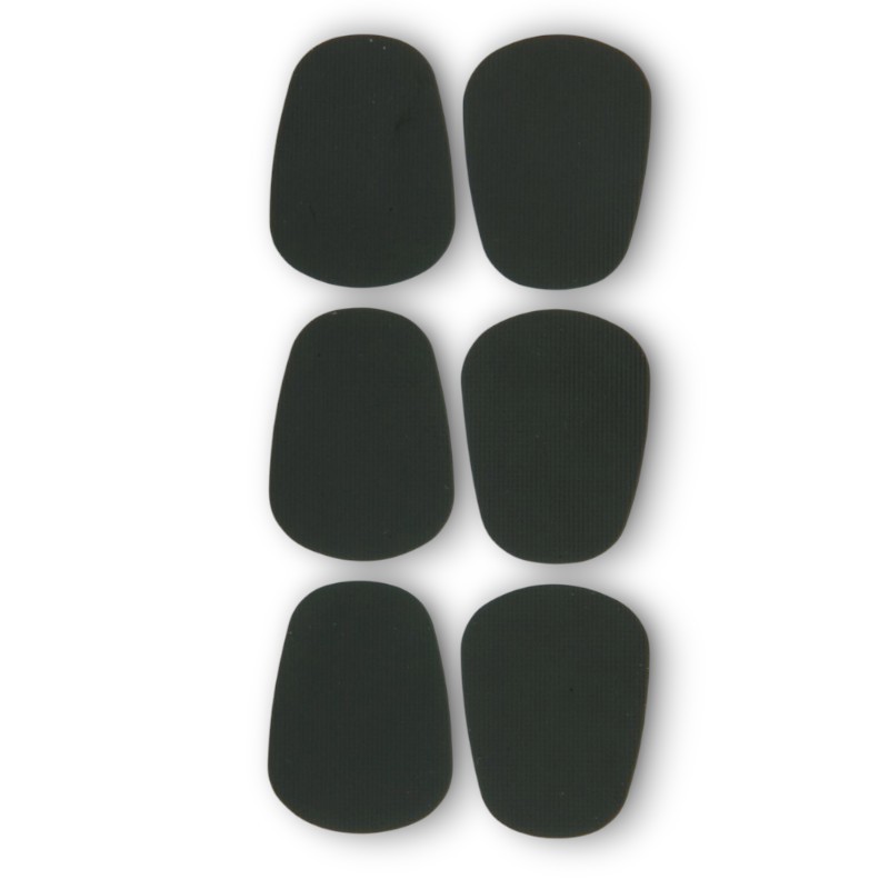 Mitello BH-53G Klarnet Dişlik