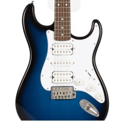 SİDNEY ST-30903SBLS HSH MANYETİKLİ SETLİ ELEKTRO GİTAR