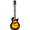 SİDNEY LP-01SSB HH MANYETİKLİ SETLİ ELEKTRO GİTAR