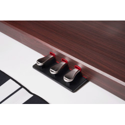 VİSTA LAREN VL-2119RS Gül Ağacı Renk Dijital Piyano