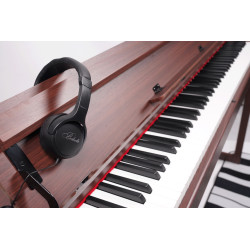 BERLİNETTA BT-1815RS Gül Ağacı Renk Dijital Piyano