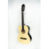 Mitello LC-3900NT 4/4 Boy Gitar