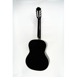 Mitello LC-3900NT 4/4 Boy Gitar