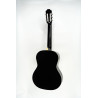 Mitello LC-3900NT 4/4 Boy Gitar