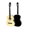 Mitello LC-3900NT 4/4 Boy Gitar