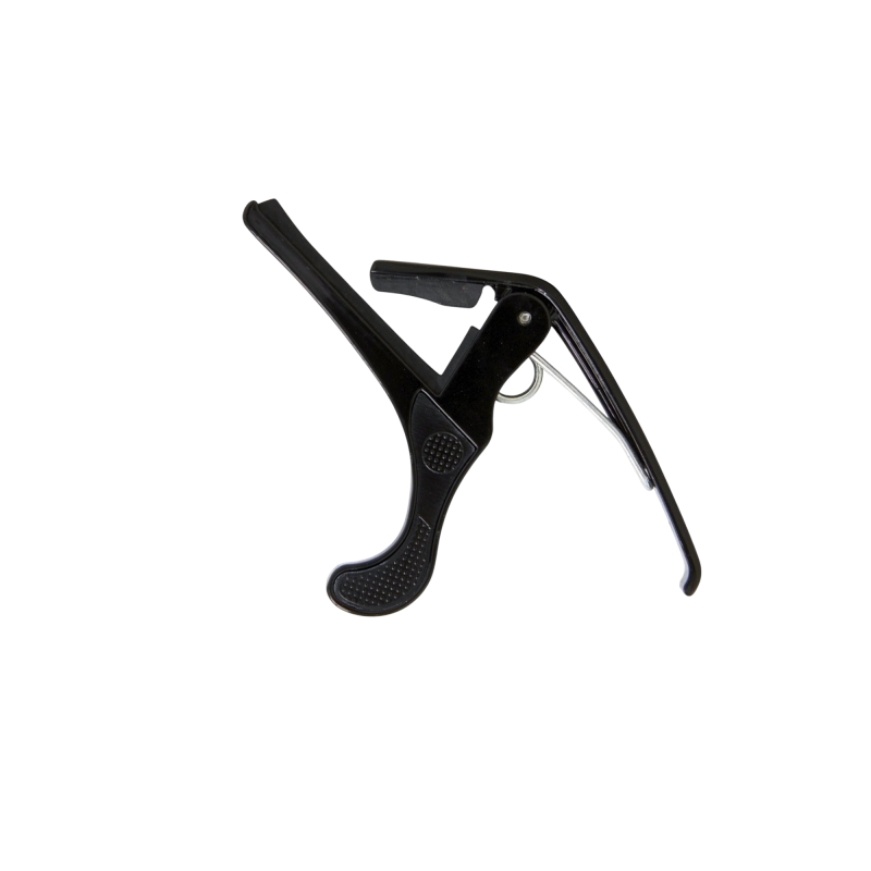 Mitello GH-19P Bağlama Kelepçesi 