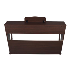 VİSTA LAREN VL-2119RS Gül Ağacı Renk Dijital Piyano