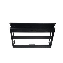 BERLİNETTA BT-1815BK Mat Siyah  Dijital Piyano