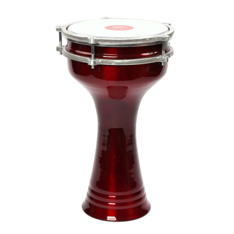 DPK-05RD 5 NO Darbuka