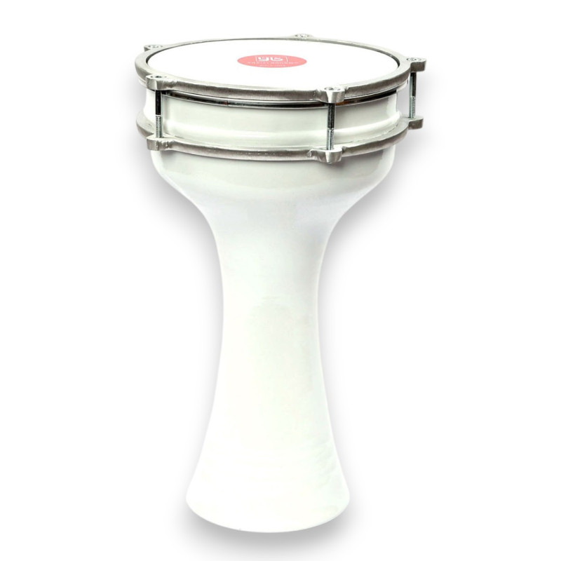 DB-05WH 5 NO Darbuka