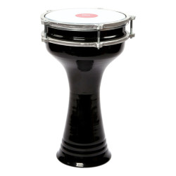 DP-05BK 5 NO Darbuka